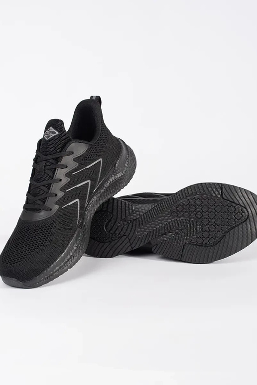 couleur noire chaussures Hommes des... couleur noire chaussures Hommes des...