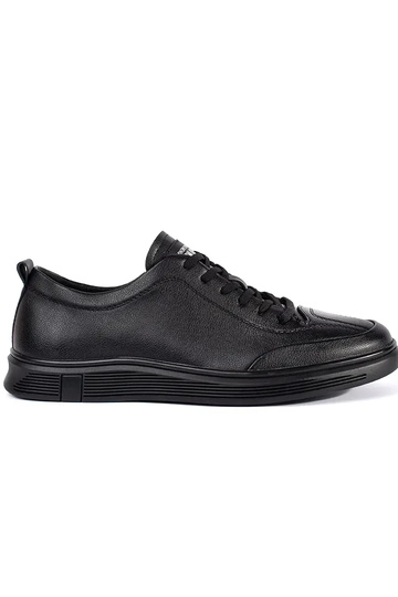 Sandales bleues pour hommes