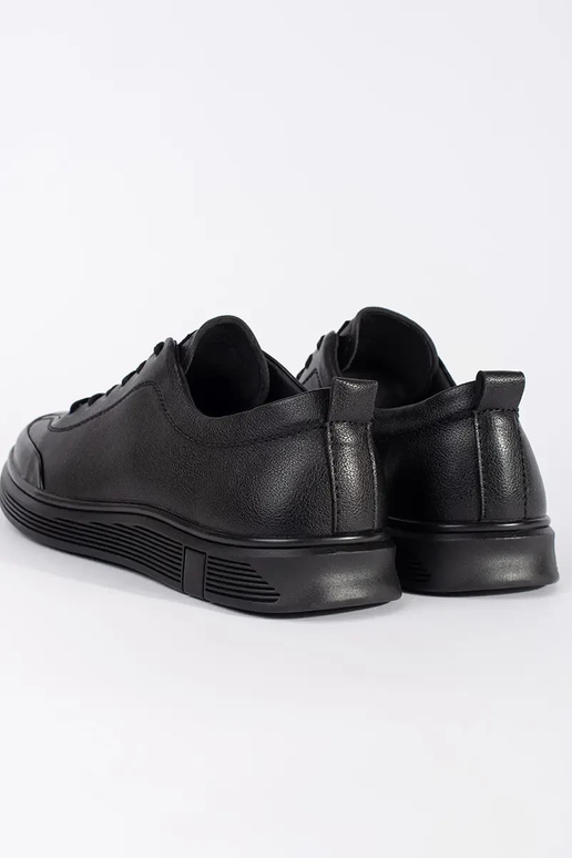 Sandales bleues pour hommes Sandales bleues pour hommes