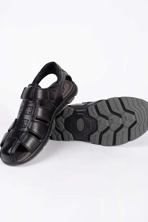 Mocassins mi-saison noirs pour hommes... Mocassins mi-saison noirs pour hommes...