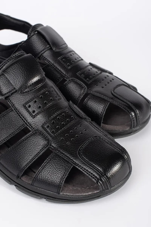 Mocassins mi-saison noirs pour hommes... Mocassins mi-saison noirs pour hommes...