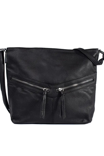 Sac à main noir pour femme...