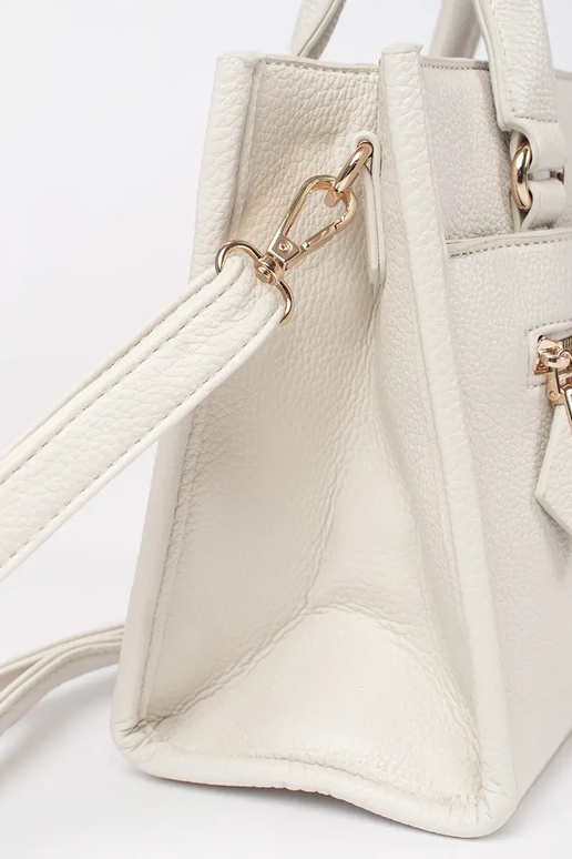 Sac avec fermeture éclair couleur... Sac avec fermeture éclair couleur...