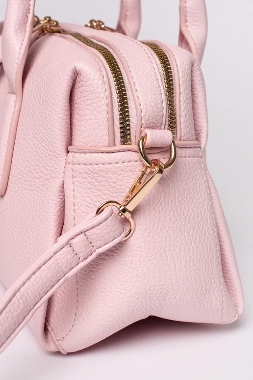 Roze dameshandtas Roze dameshandtas