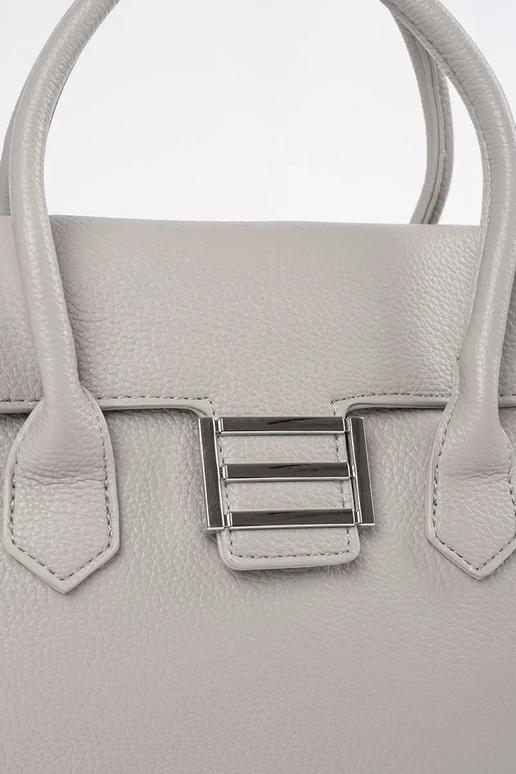 Damen Mokassins in Taupe LUMI TAUPE