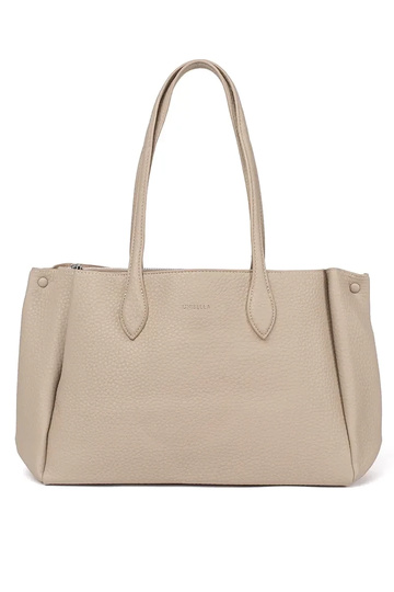sac shopper en éco cuir...