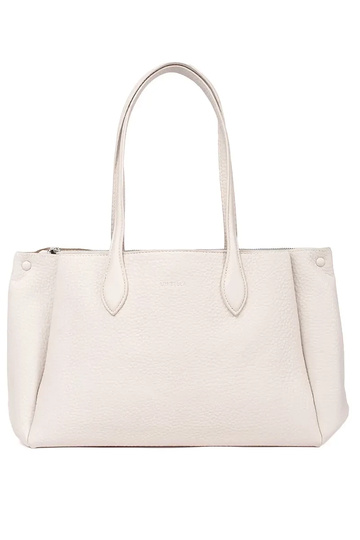sac shopper en éco cuir...