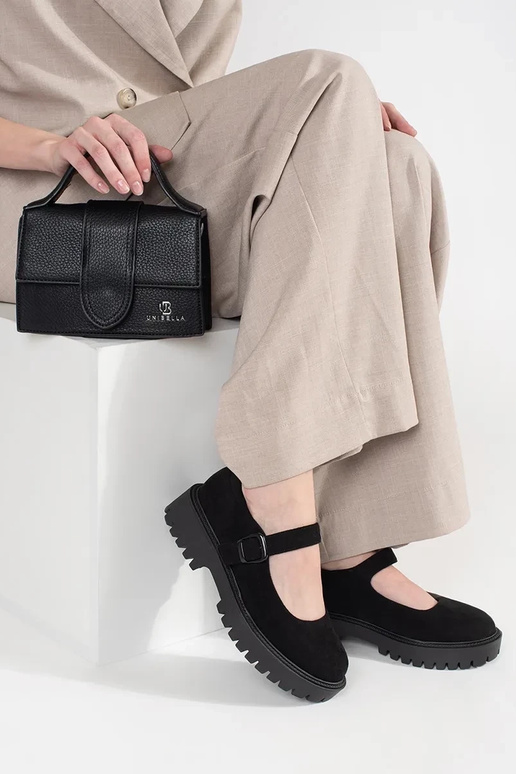 Niedrige Herren Freizeitschuhe Big... Niedrige Herren Freizeitschuhe Big...