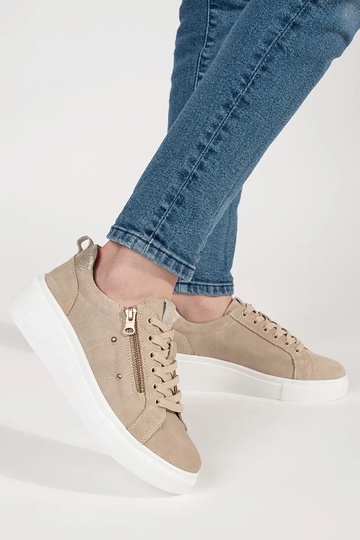 Damen Sneakers Big Star... 2