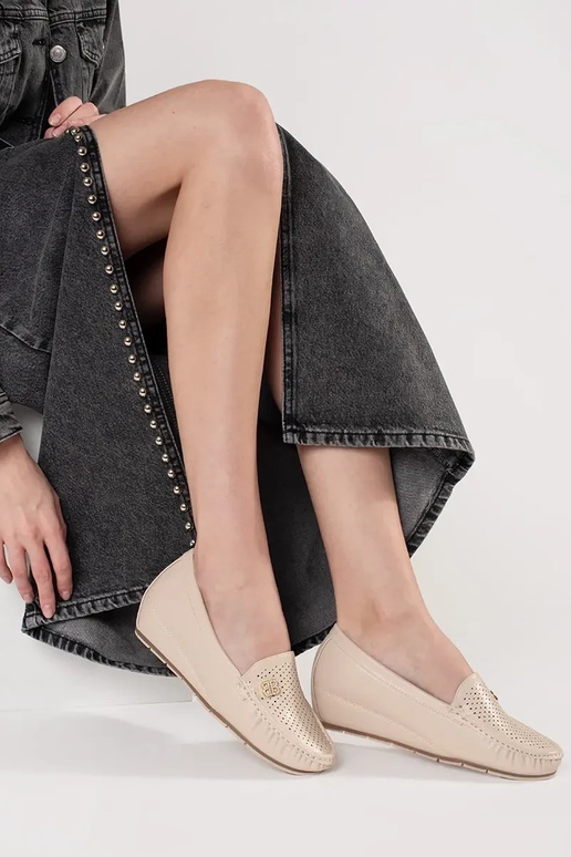 Bottines couleur sable pour femmes... Bottines couleur sable pour femmes...