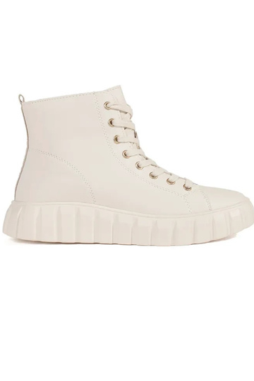 Bottes hautes pour femmes...