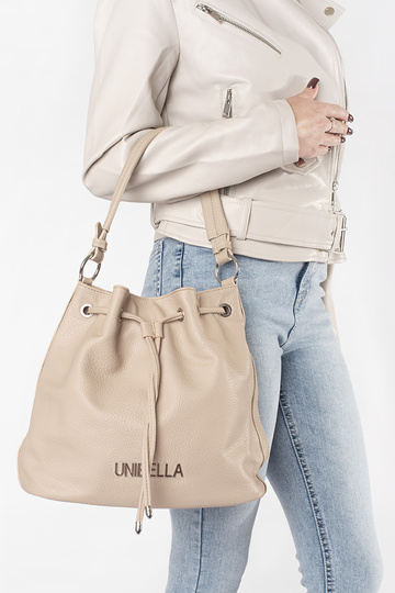 Sac Įorek pour femmes... 2