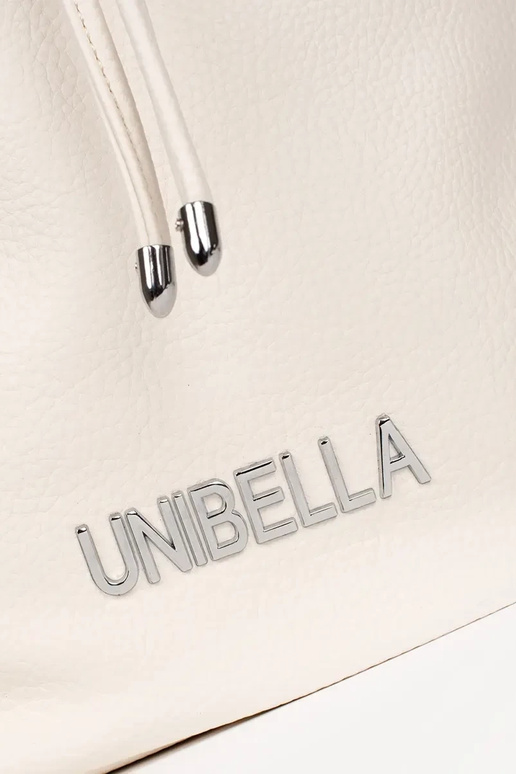 Įorek dameshandtas in fel zandkleur