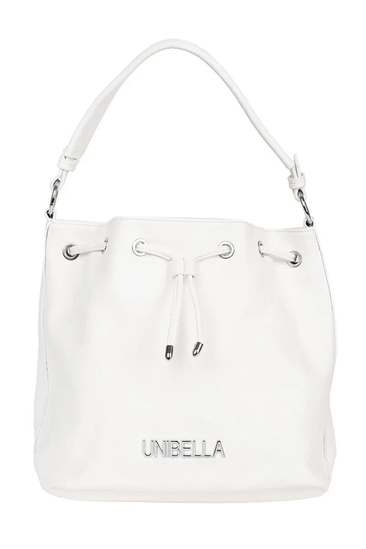 Sac Įorek pour femmes blanc