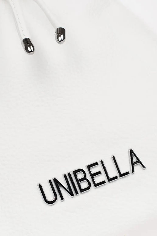 Sac Įorek pour femmes blanc