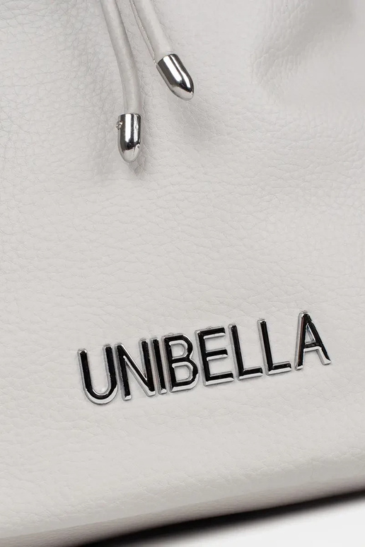 Sac Įorek pour femmes gris