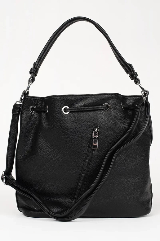 Sac Įorek pour femmes noir