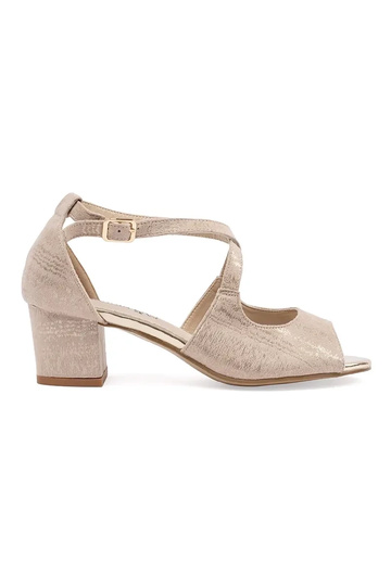 Sandales pour femmes...