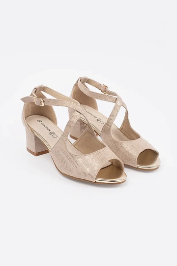 Lage sneakers dames van... 2