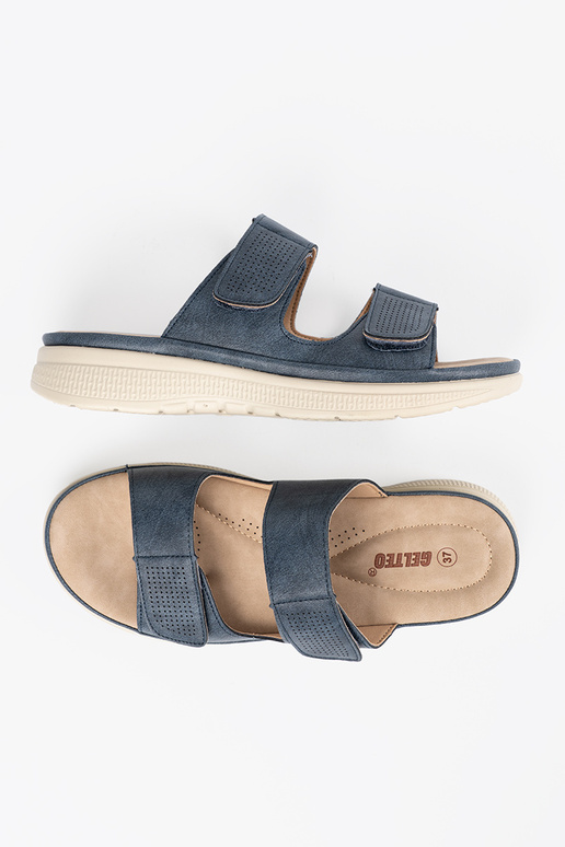 Pantoufles confortables pour femmes... Pantoufles confortables pour femmes...