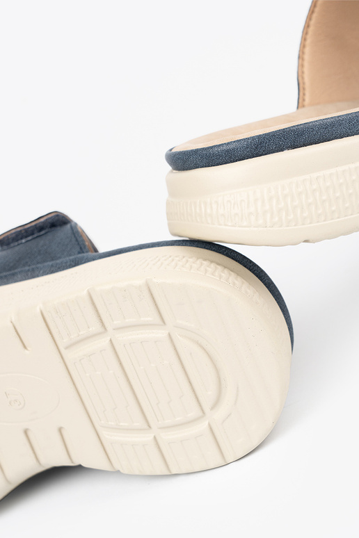 Pantoufles confortables pour femmes... Pantoufles confortables pour femmes...