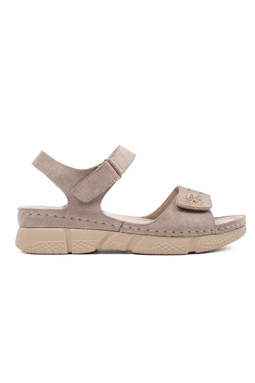 sandales sable pour femmes sandales sable pour femmes