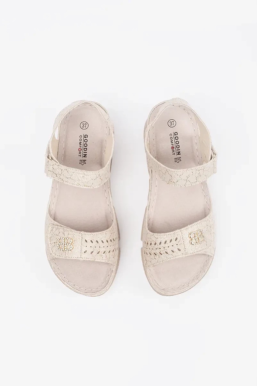 sandales ivoire pour femmes sandales ivoire pour femmes