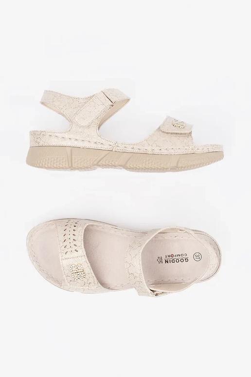 sandales ivoire pour femmes sandales ivoire pour femmes