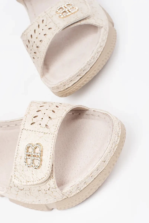 ivoren sandalen voor dames ivoren sandalen voor dames