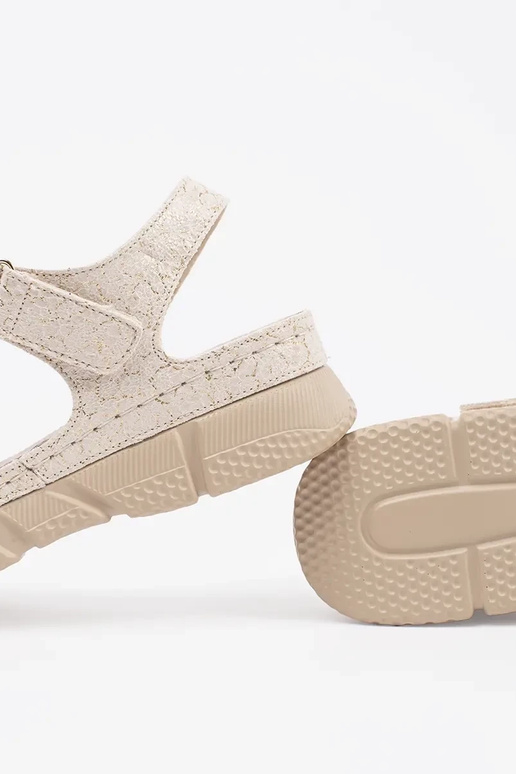 ivoren sandalen voor dames ivoren sandalen voor dames