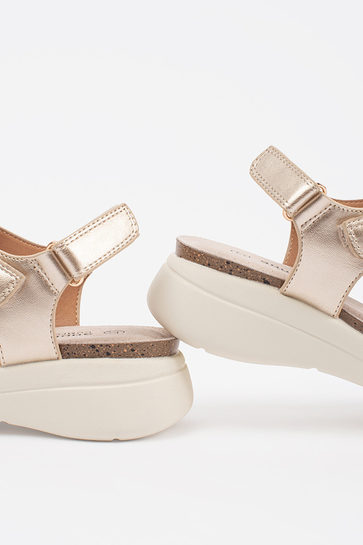 Sandales confortables pour femmes... Sandales confortables pour femmes...