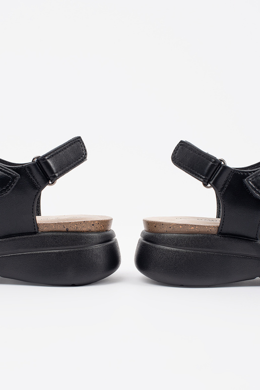 Sandales confortables pour femmes... Sandales confortables pour femmes...