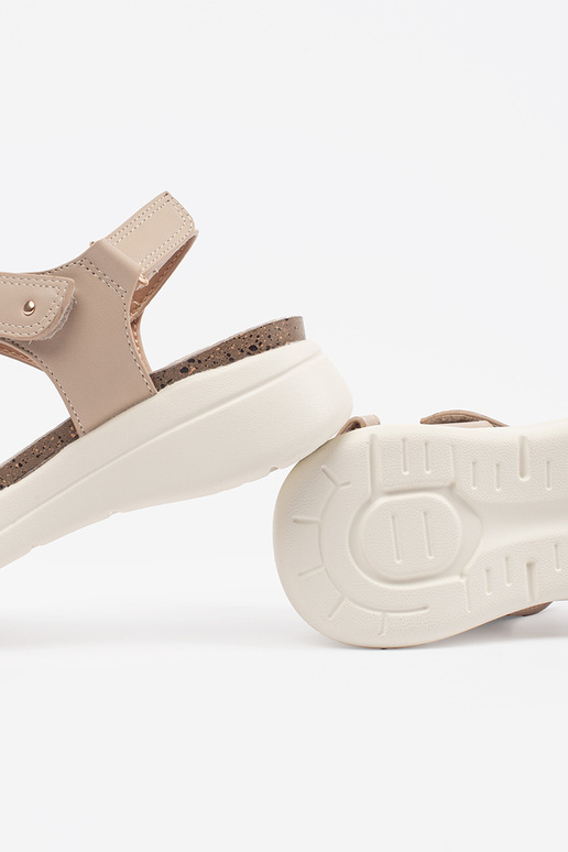 Sandales confortables pour femmes... Sandales confortables pour femmes...