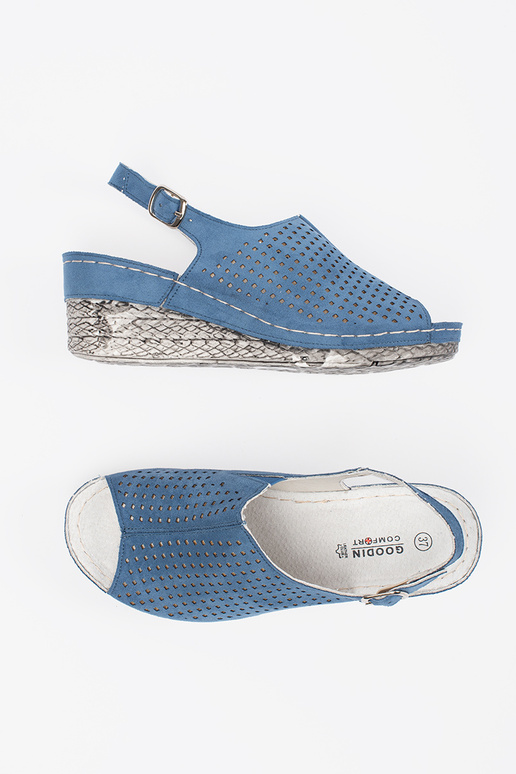 Weiße Halbschuhe Weiße Halbschuhe