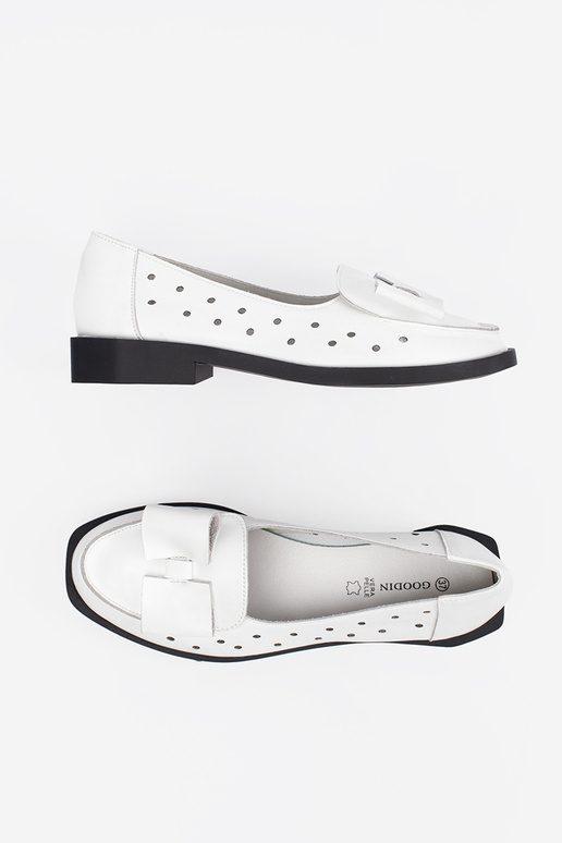 Schwarze Sandalen Schwarze Sandalen