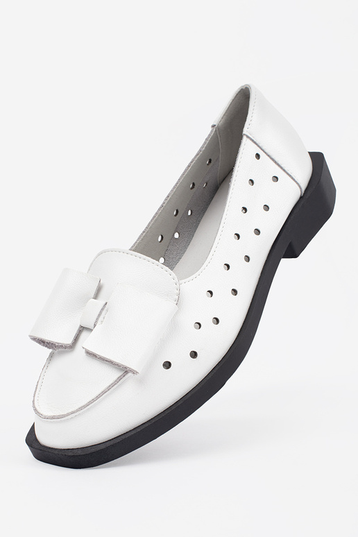 Schwarze Sandalen Schwarze Sandalen