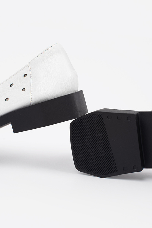 zwarte sandalen zwarte sandalen