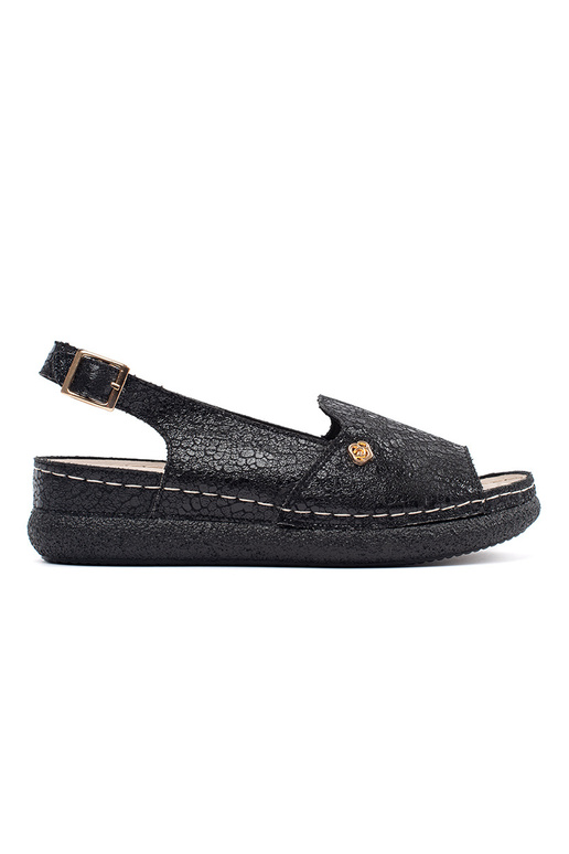 sandkleurige doorzichtige mocassins sandkleurige doorzichtige mocassins