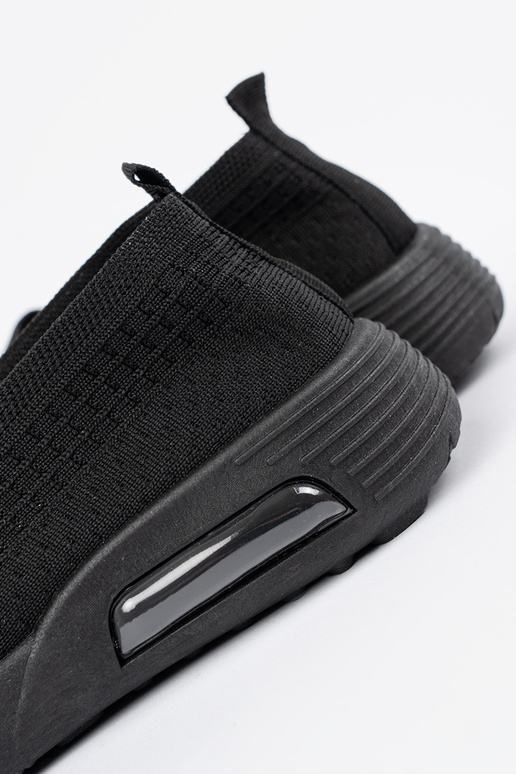 Baskets confortables pour femmes