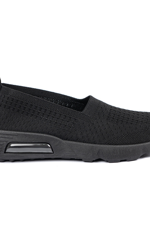 Comfortabele dames sportschoenen