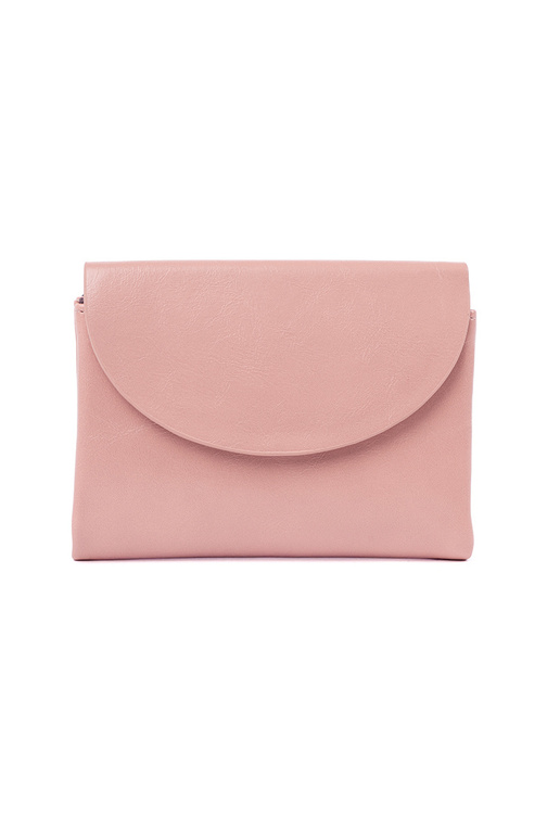 Portefeuille femme marron Portefeuille femme marron