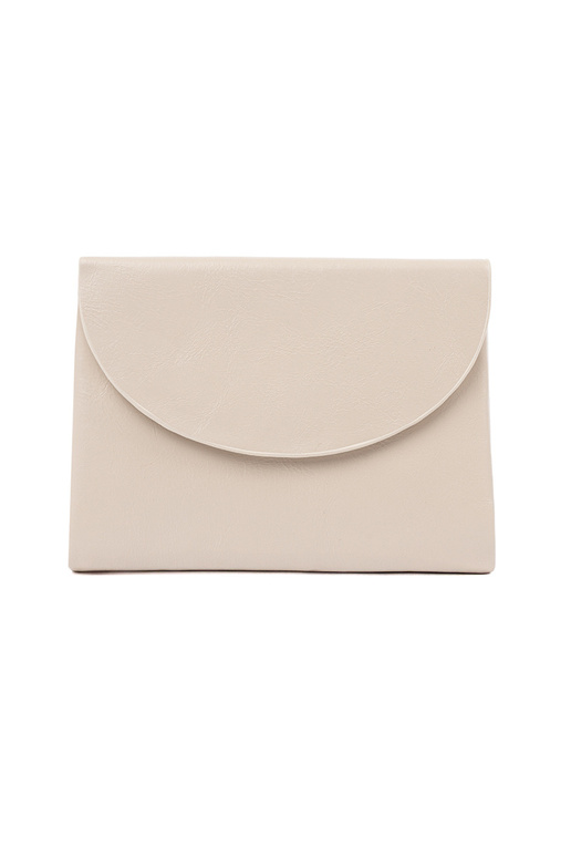 Rode damesportemonnee Rode damesportemonnee