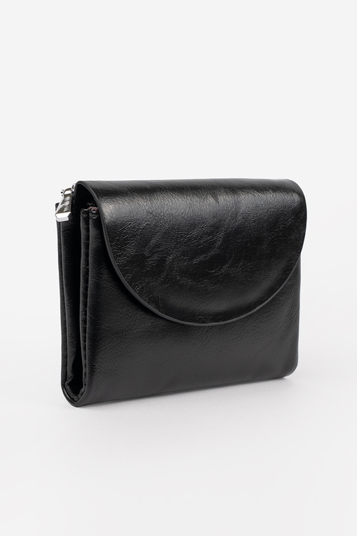 Sandales à talons pour femmes avec...