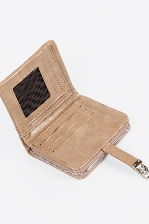 Ivory elegante damesportemonnee Ivory elegante damesportemonnee