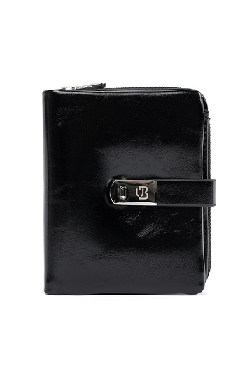 Portefeuille élégant pour...