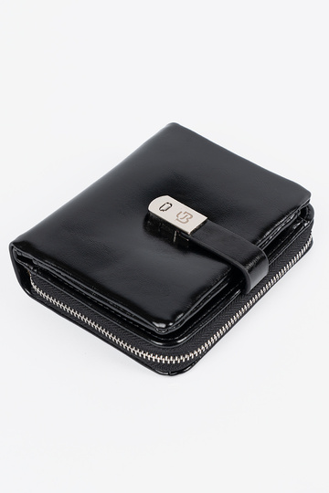 Zwarte elegante... 2