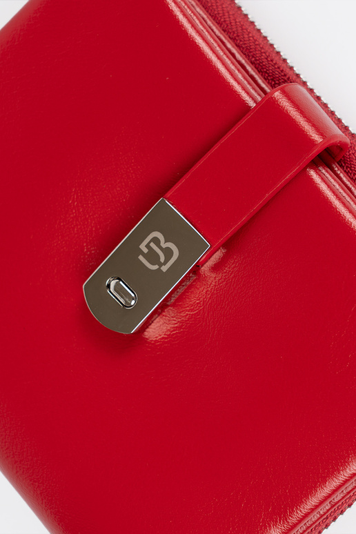 Portefeuille élégant pour femmes... Portefeuille élégant pour femmes...