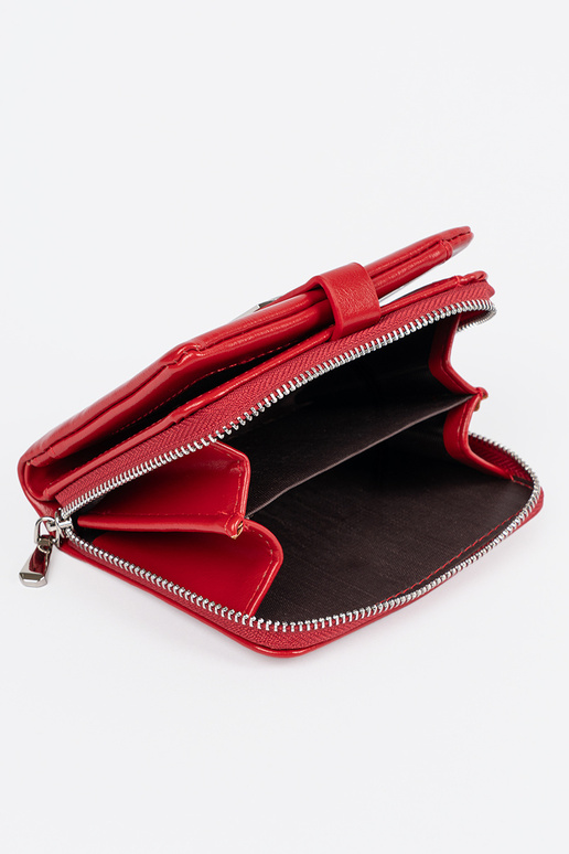 Portefeuille élégant pour femmes... Portefeuille élégant pour femmes...