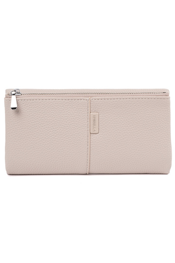 Portefeuille pour femmes...