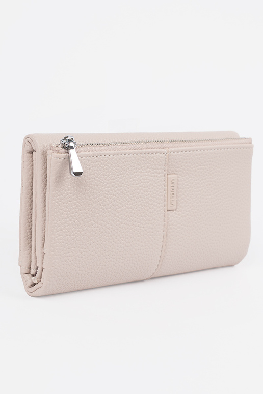 Portefeuille pour femmes couleur bleu... Portefeuille pour femmes couleur bleu...